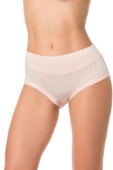 Трусы Dentelle