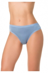 Трусы Dentelle