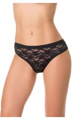 Трусы Dentelle