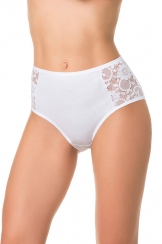 Трусы Dentelle