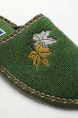 Тапочки Rapana