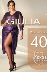 Колготки Giulia