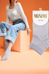 Носки Minimi