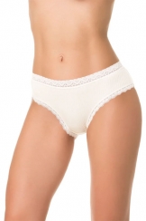 Трусы Dentelle