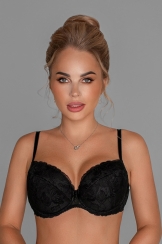 Бюст Lady Lux