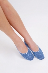 Подследники Clever