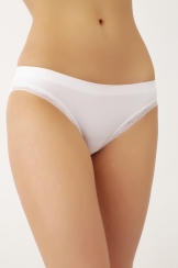 Трусы Seamless Flex