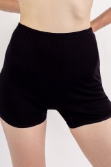 Панталоны Comazo