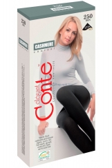 Колготки Conte