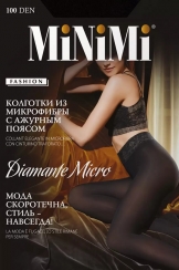 Колготки Minimi