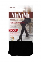 Колготки Minimi