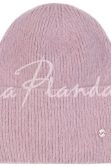 Шапка La Planda
