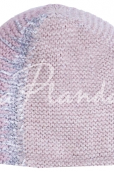 Шапка La Planda