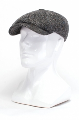 Кепка муж. Antar