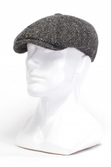 Кепка муж. Antar