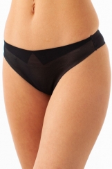 Трусы Coquette Revue