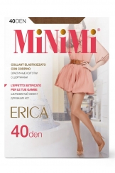 Колготки Minimi