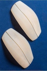 Подкладки Dentelle
