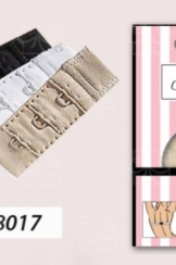 Удлинитель для бюстгальтера Coquette Revue