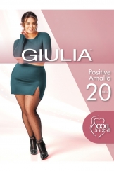 Колготки Giulia
