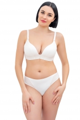 Трусы Primaverina