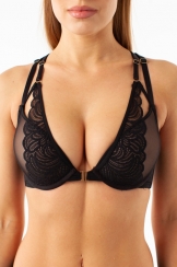 Бюст Coquette Revue