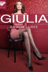 Колготки Giulia