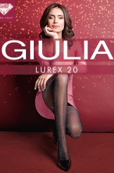 Колготки Giulia