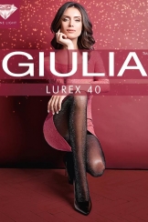 Колготки Giulia