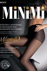 Колготки Minimi