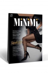 Колготки Minimi