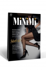 Колготки Minimi