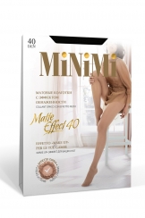 Колготки Minimi