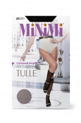 Гольфы Minimi