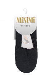 Подследники Minimi