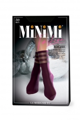 Носки Minimi
