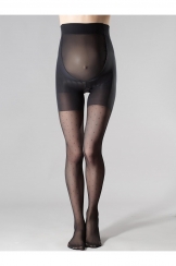 Колготки Giulia