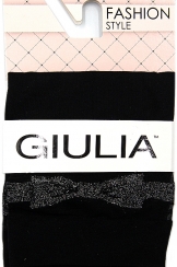 Носки Giulia