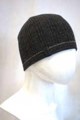 Шапка муж. Fomas