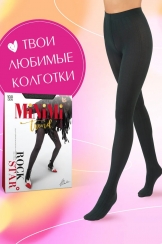 Колготки Minimi