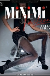 Колготки Minimi