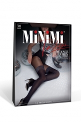 Колготки Minimi
