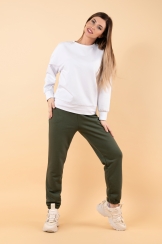 Брюки Vis-A-Vis