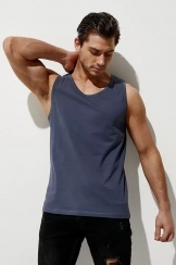 Майка муж. Omsa