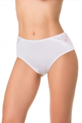 Трусы Dentelle