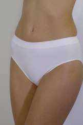 Трусы Seamless Flex