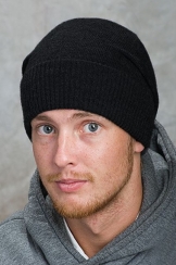 Шапка муж. Fomas