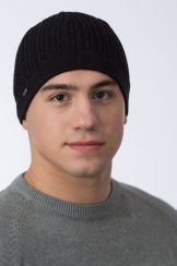 Шапка муж. Fomas