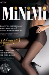 Колготки Minimi