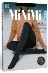 Колготки Minimi